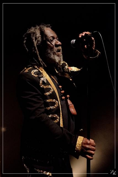 NIK_96301 Winston McAnuff - Fixi 27-03-2019 (Zz) (p).jpg